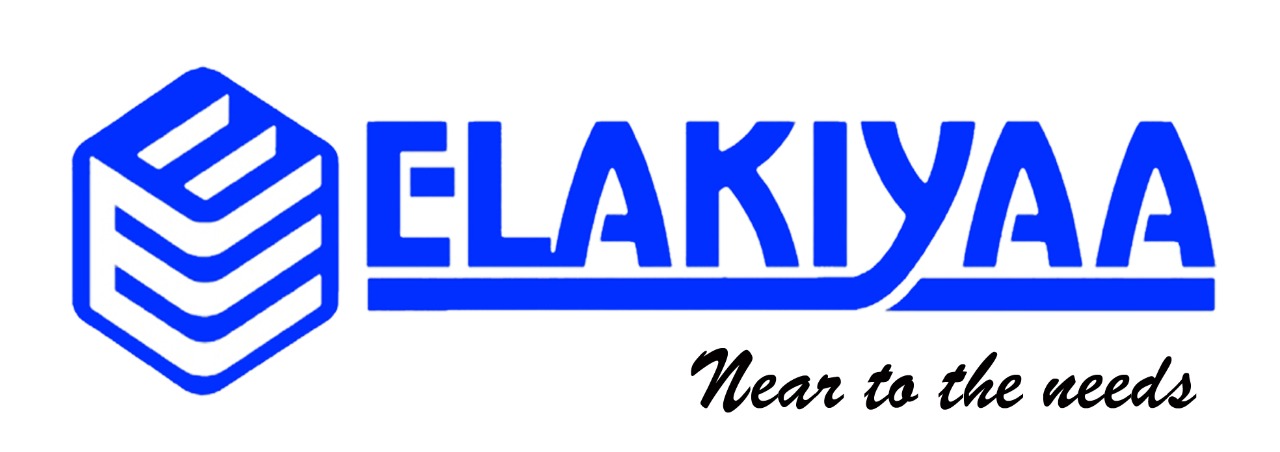 Elakkiyajob_logo